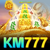 km777-t.com LOGO