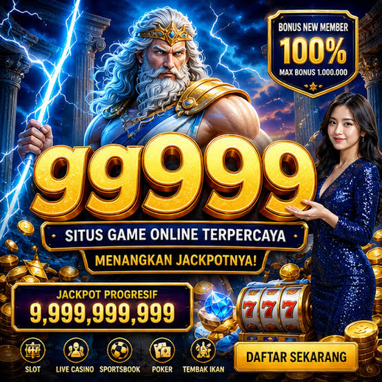GG999 - gg999 Login Situs Resmi dan Nikmati Ragam Game PG Soft
