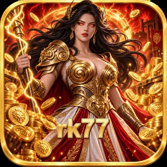 RK77 - rk77 agen slot online terpercaya di Indonesia dengan slot gacor hari ini terbaik dari slot88 di tahun 2026 ini.