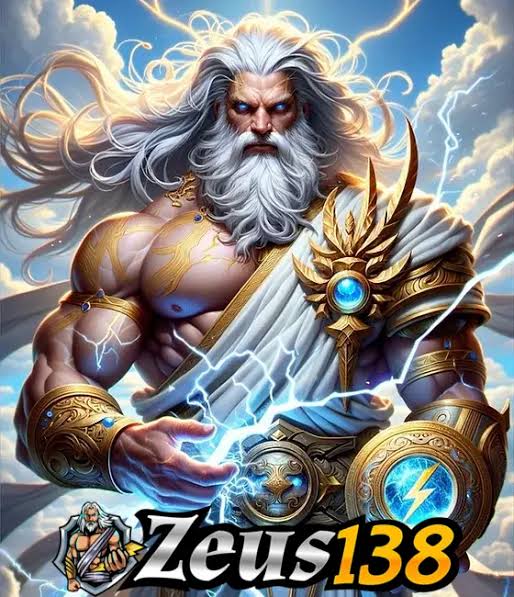 ZEUS138 - zeus138 agen slot online terpercaya di Indonesia dengan slot gacor hari ini terbaik dari slot88 di tahun 2026 ini.
